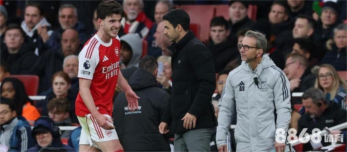 333体育 - 勇士今天的比赛直播回放