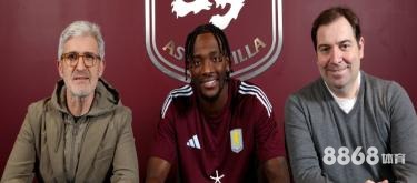 333体育 - 2026世界杯预选赛中国队赛程