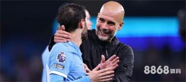 333体育 - 2030世界杯举办国公布时间