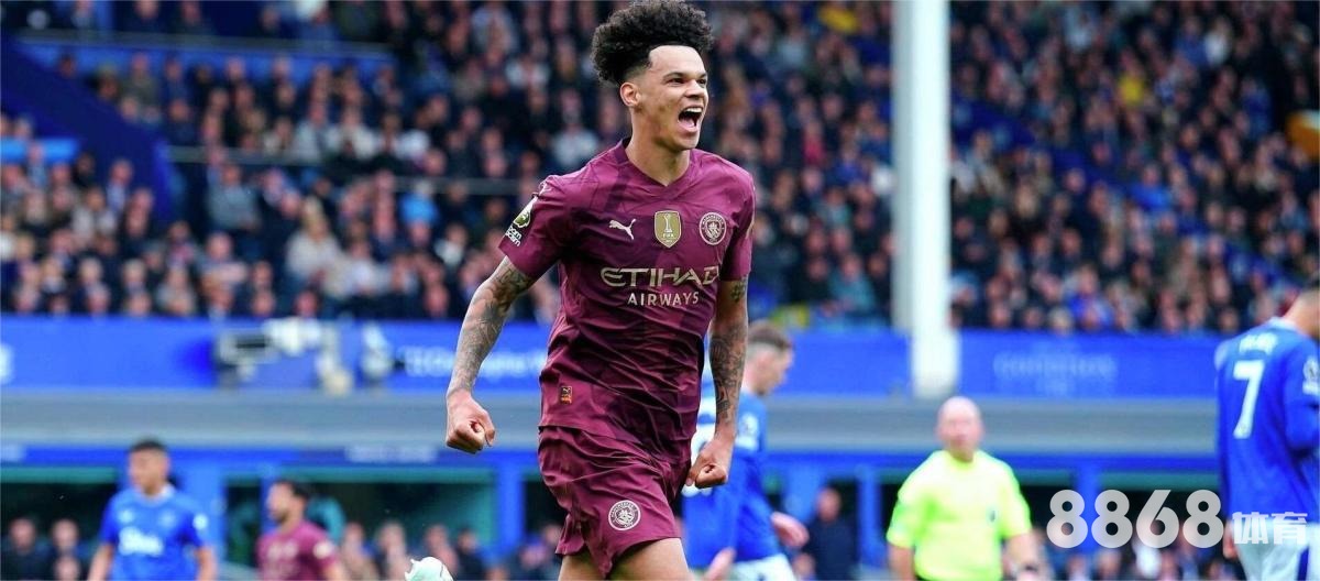 333体育 - 中超新赛季球衣