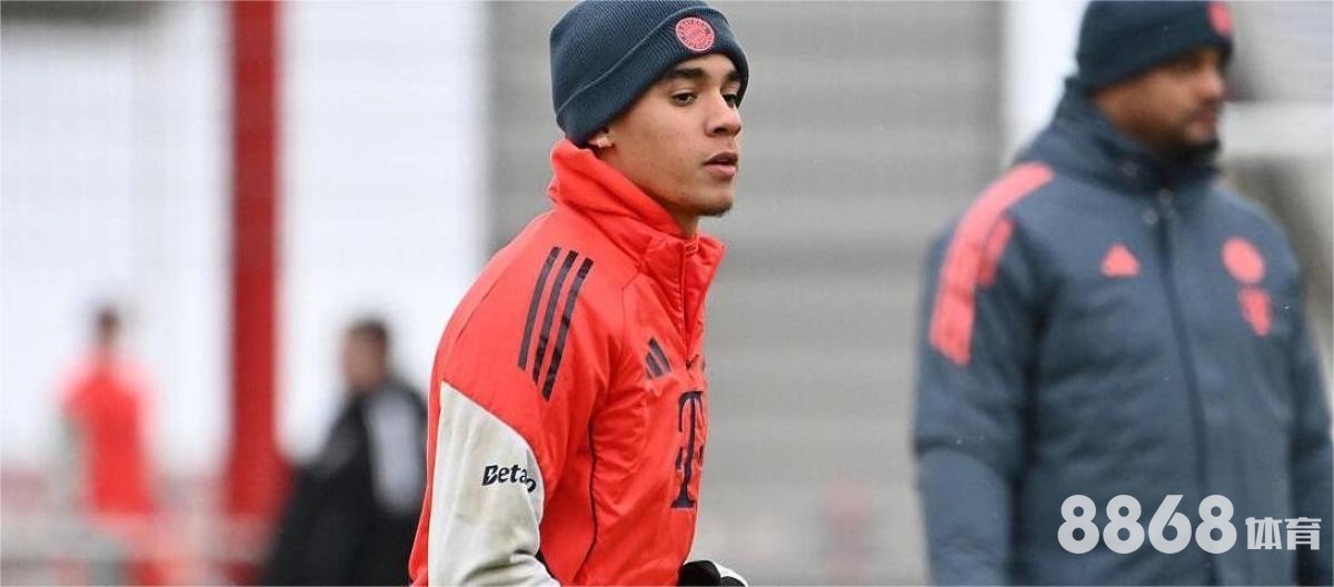 333体育 - 青岛男篮新赛季赛程