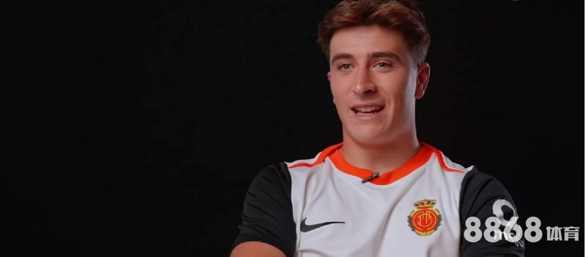 333体育 - 足彩14场分析